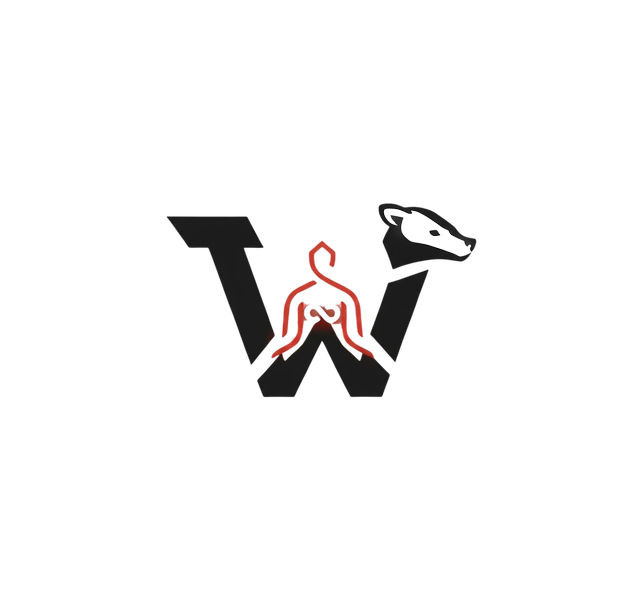 Wisconsin Humanoid Robotics