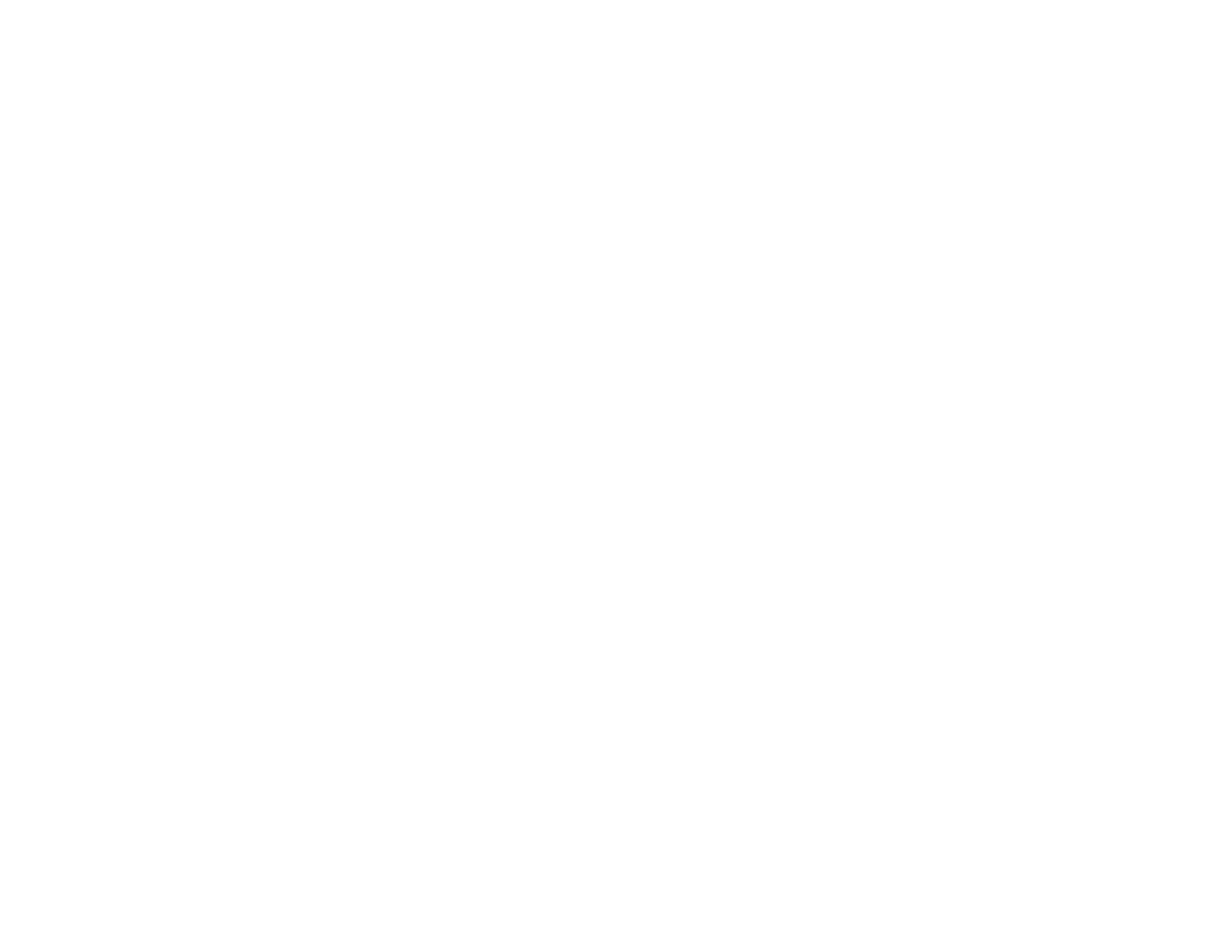 Hand background